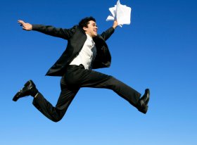 Benvenuti nel nostro sito web - RUBINACCI Sas - Italy